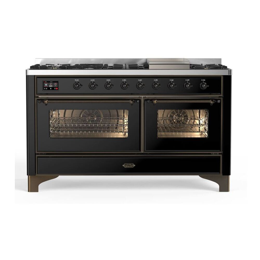 LG SIGNATURE WD405CB - LG SIGNATURE 1.0 cu. ft. 29 Inch SideKick Pedestal Washer, LG TWINWash Compatible