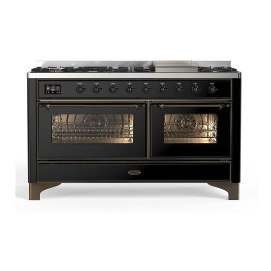 LG SIGNATURE WD405CB - LG SIGNATURE 1.0 cu. ft. 29 Inch SideKick Pedestal Washer, LG TWINWash Compatible