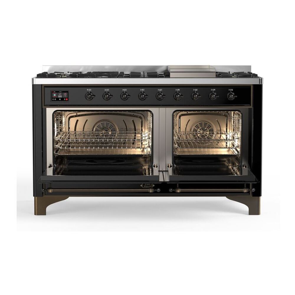 LG SIGNATURE WD405CB - LG SIGNATURE 1.0 cu. ft. 29 Inch SideKick Pedestal Washer, LG TWINWash Compatible