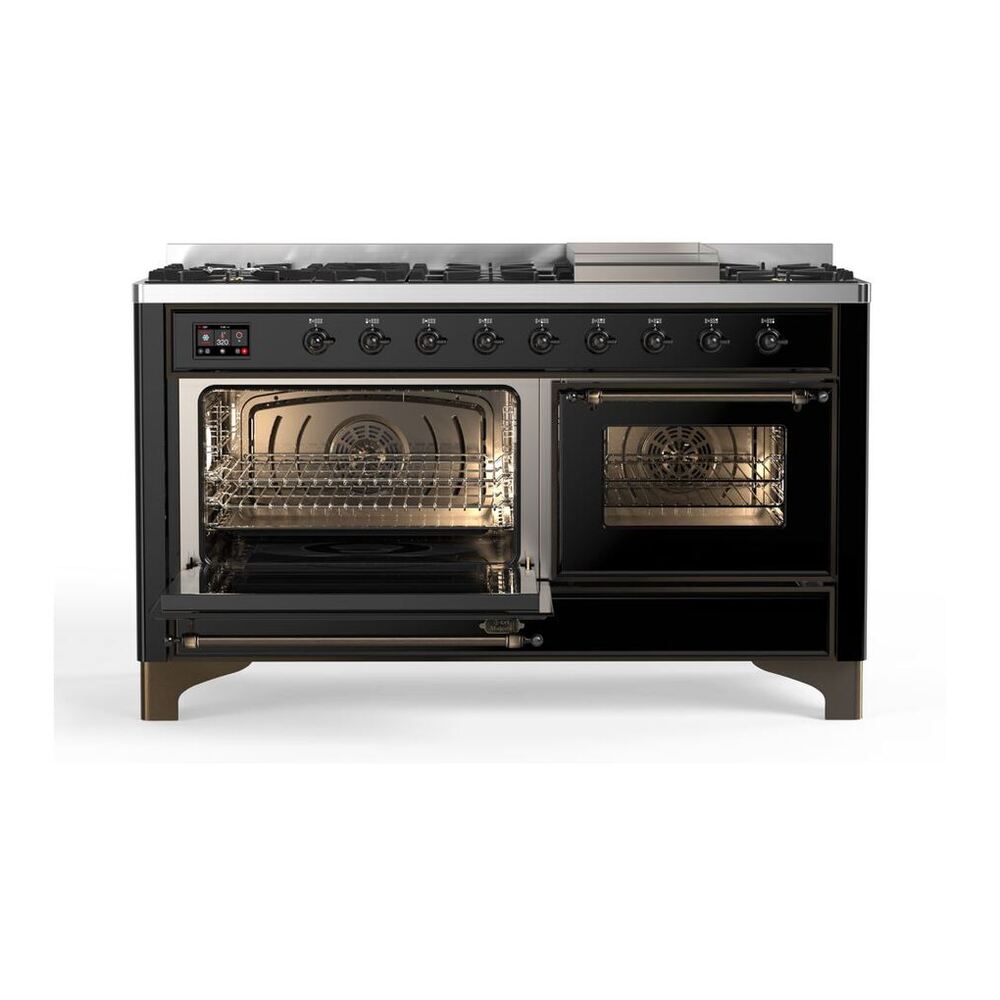 LG SIGNATURE WD405CB - LG SIGNATURE 1.0 cu. ft. 29 Inch SideKick Pedestal Washer, LG TWINWash Compatible