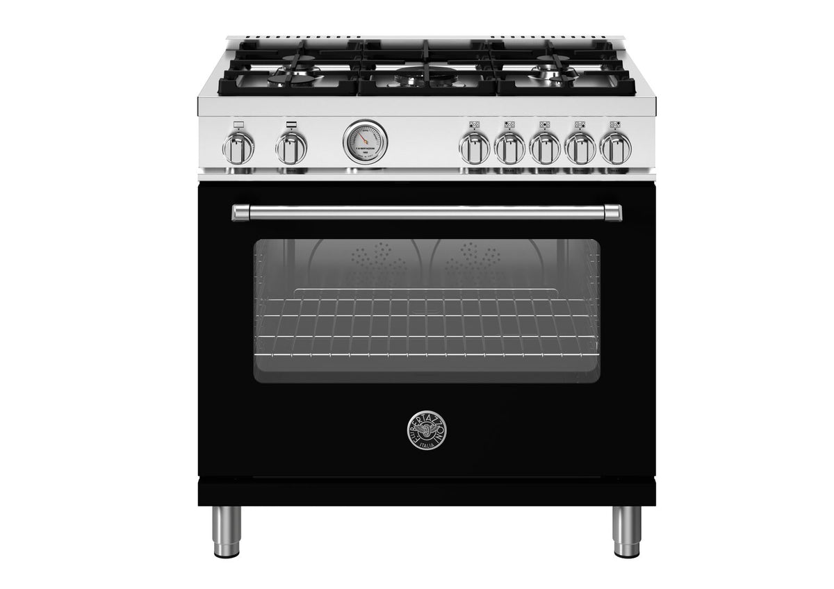 LG LSIL6332FE - 6.3 cu. ft. Smart Induction Slide-in Range with Convection and Air Fry