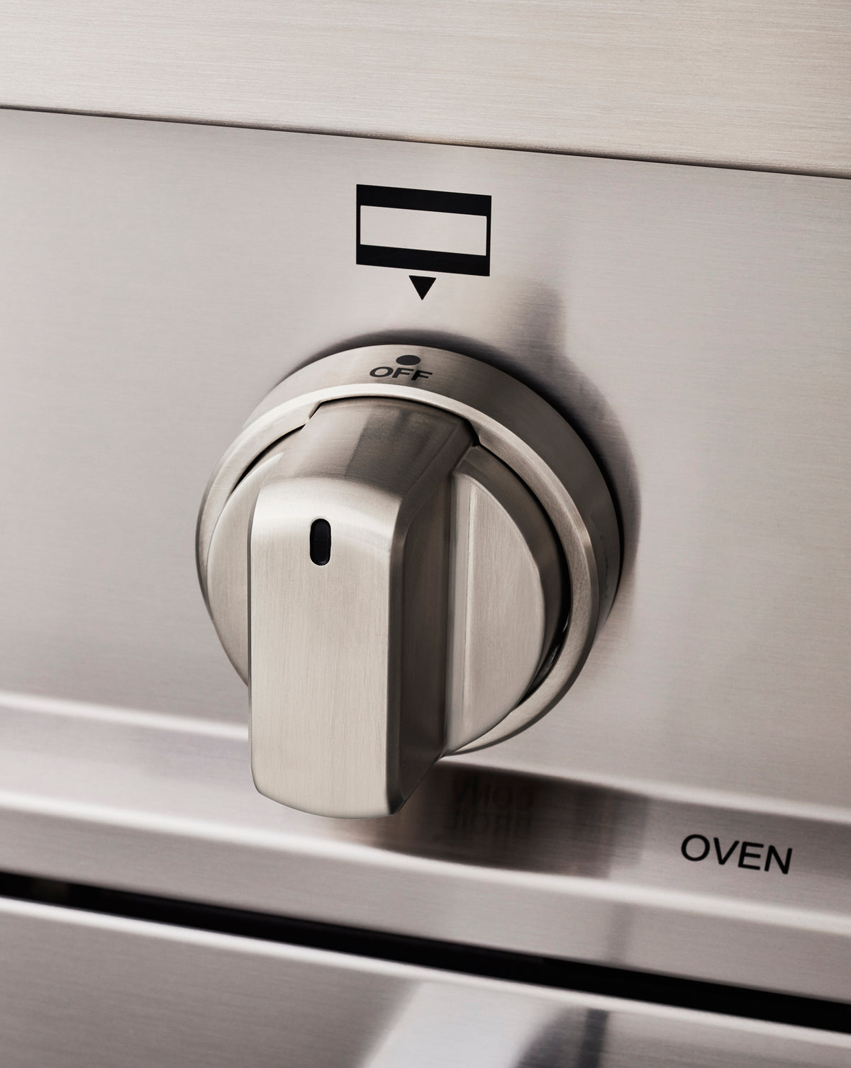 LG LSIL6332FE - 6.3 cu. ft. Smart Induction Slide-in Range with Convection and Air Fry