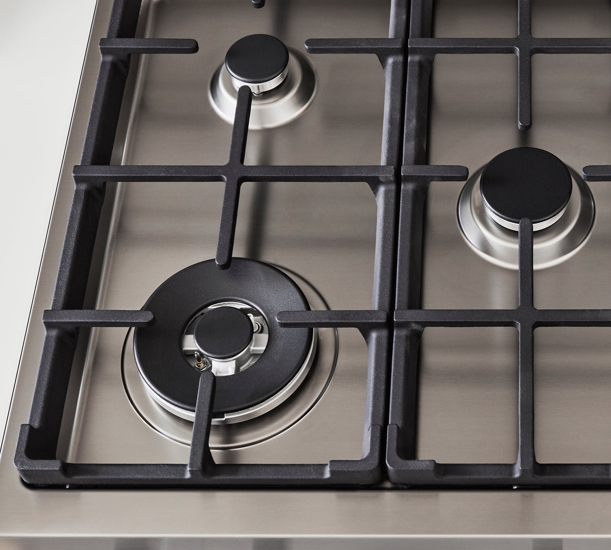 LG LSIL6332FE - 6.3 cu. ft. Smart Induction Slide-in Range with Convection and Air Fry