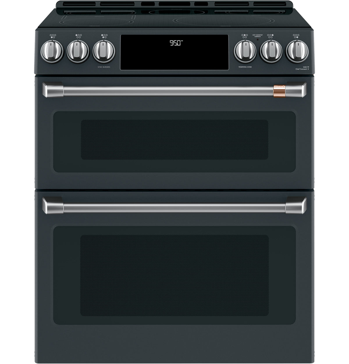 Frigidaire FFHT1425VV - 14 Cu. Ft. Top Freezer Refrigerator