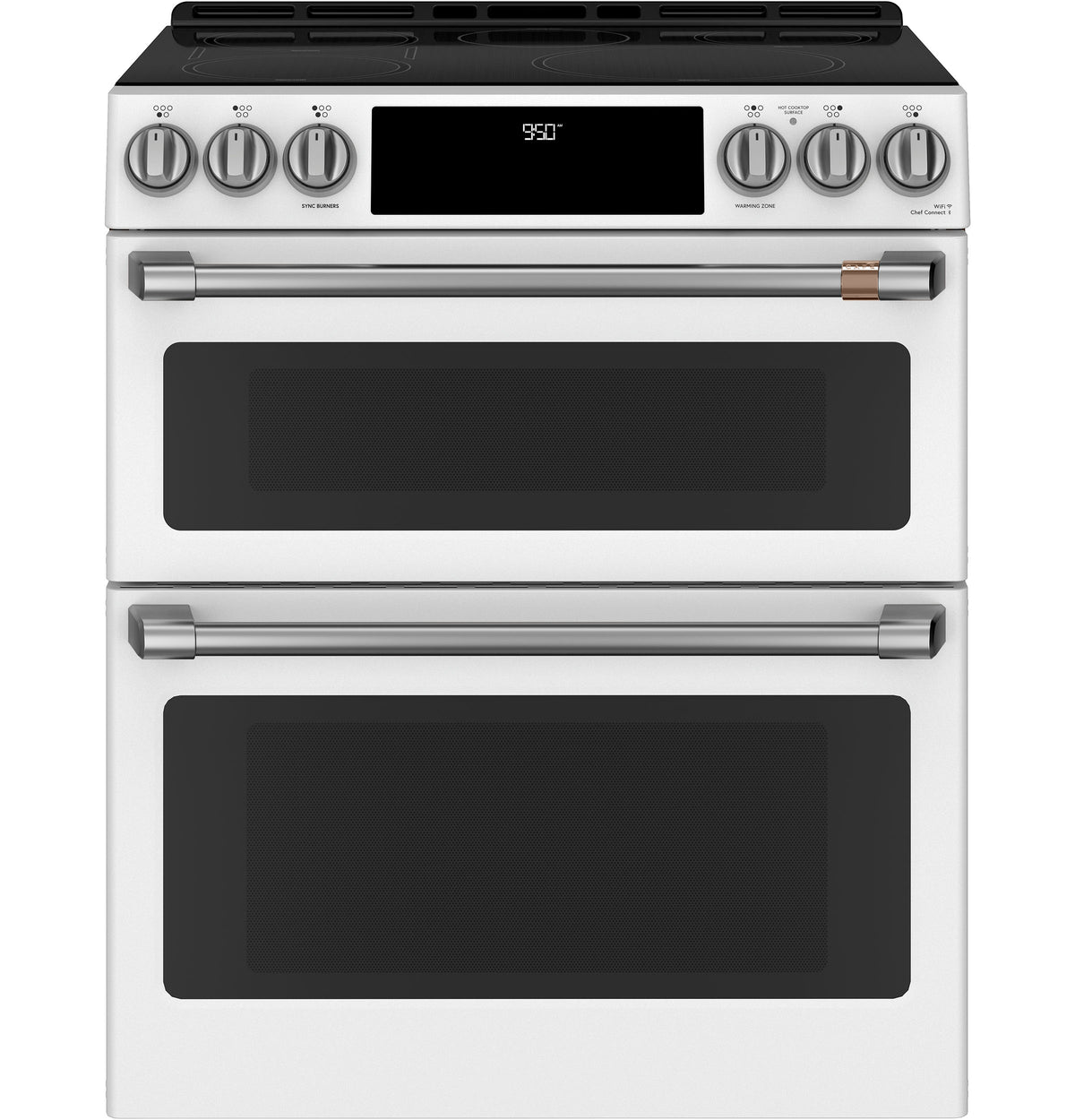 Frigidaire FFHT1425VV - 14 Cu. Ft. Top Freezer Refrigerator