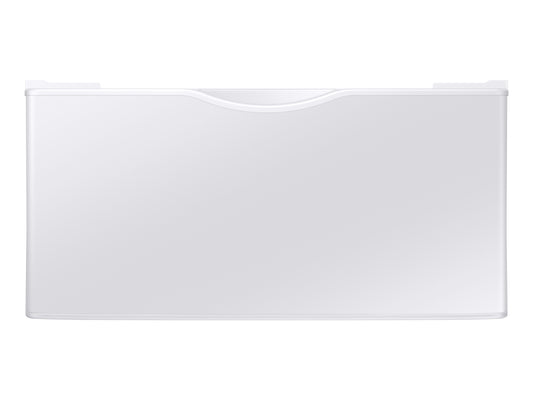 Samsung WE402NW - 27" Pedestal (2019)