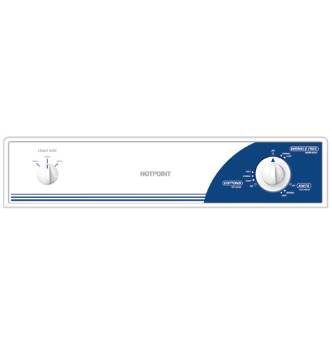GE Profile PK7800SKSS - GE Profile™ 27" Built-In Combination Convection Microwave/Convection Wall Oven