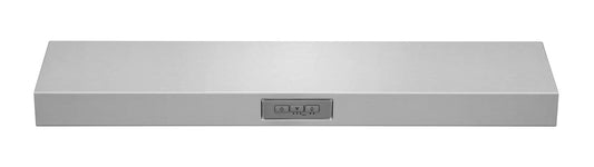 Frigidaire FCVW3052AS - Undercabinet 30" Ventilation Hood