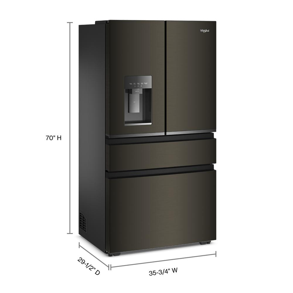 Bosch SHP53EM5N - 300 Series, Dishwasher, 24'', Stainless Steel Anti-fingerprint