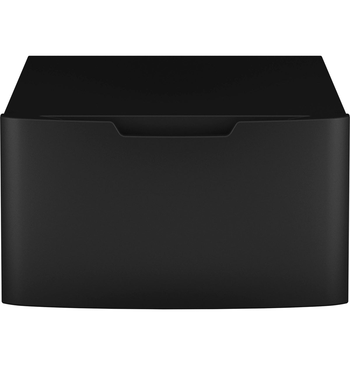 GE GFP1528PTDS - GE® Pedestal