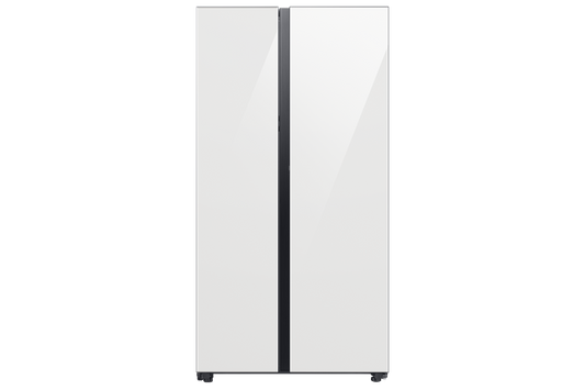 Samsung RS28CB760012 - Bespoke Side-by-Side