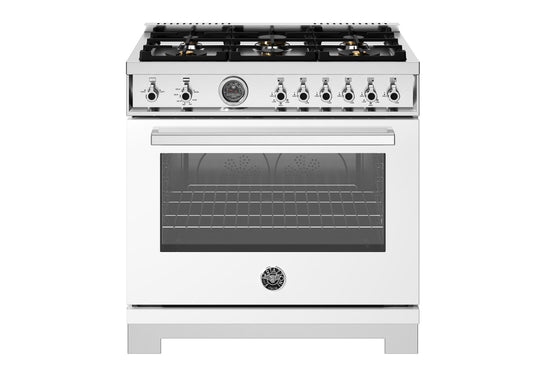 GE GRS600AVFS - GE® ENERGY STAR® 30" Slide-In Electric Convection Range with No Preheat Air Fry and EasyWash™ Oven Tray