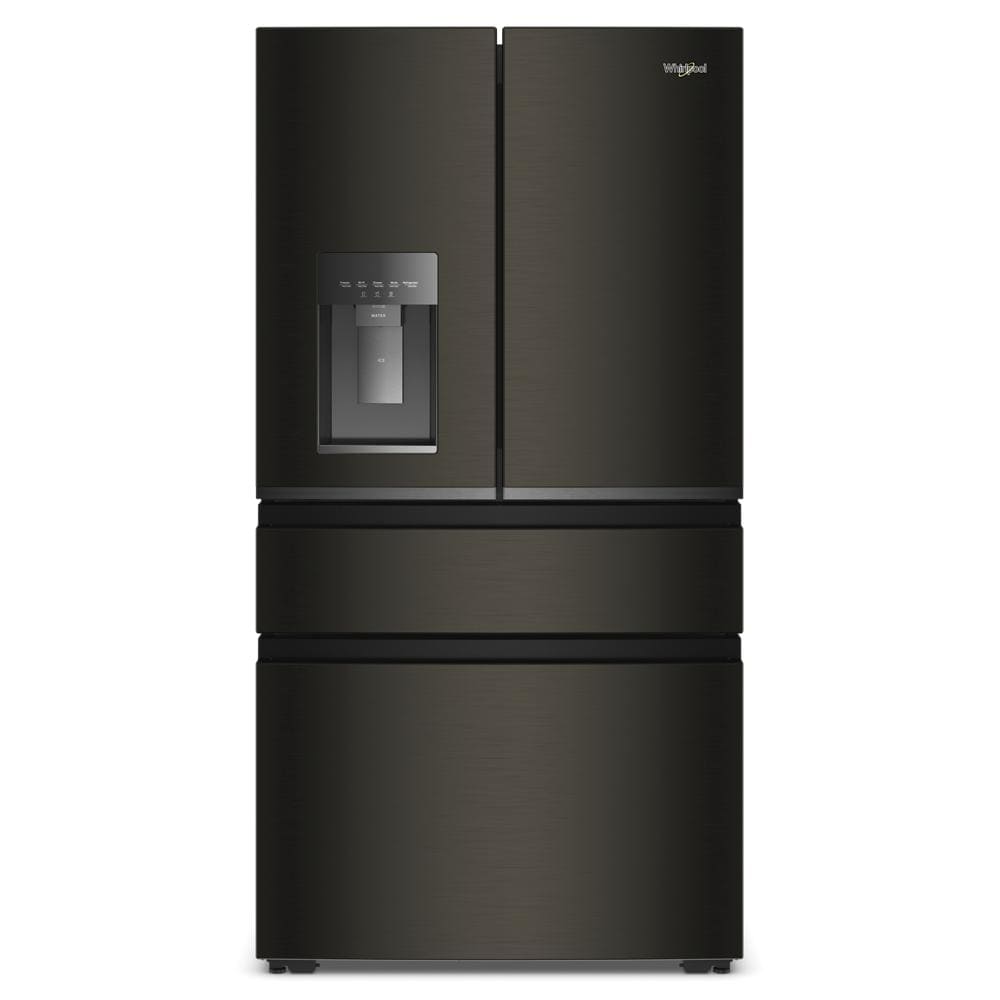 Bosch SHP53EM5N - 300 Series, Dishwasher, 24'', Stainless Steel Anti-fingerprint