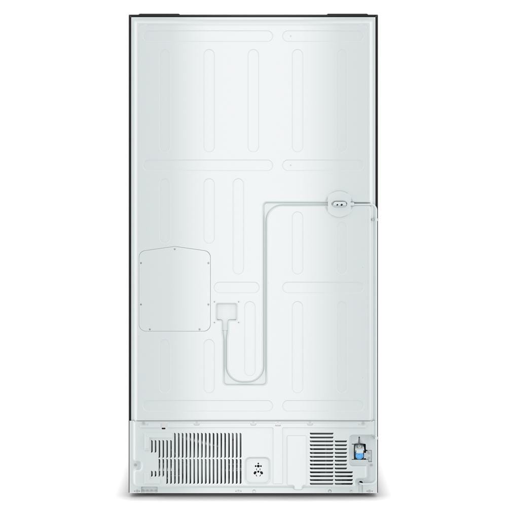 Bosch SHP53EM5N - 300 Series, Dishwasher, 24'', Stainless Steel Anti-fingerprint