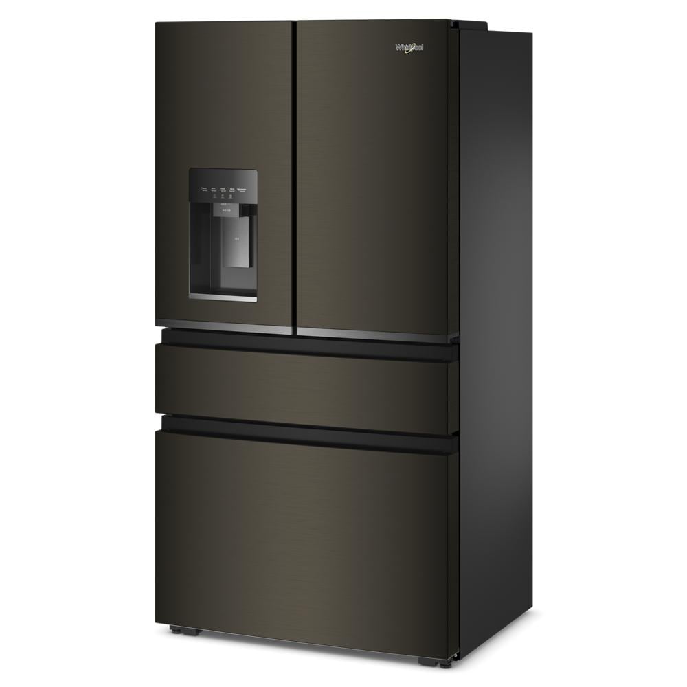 Bosch SHP53EM5N - 300 Series, Dishwasher, 24'', Stainless Steel Anti-fingerprint