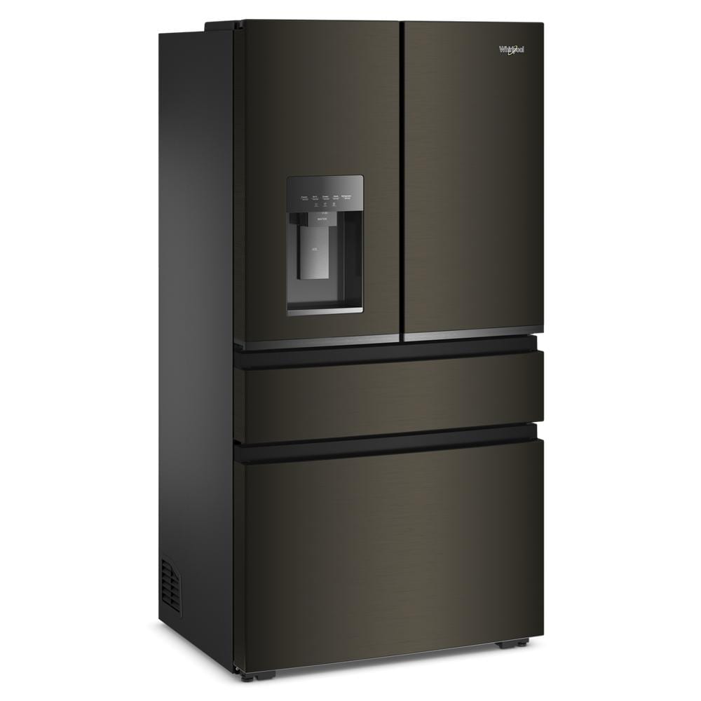 Bosch SHP53EM5N - 300 Series, Dishwasher, 24'', Stainless Steel Anti-fingerprint