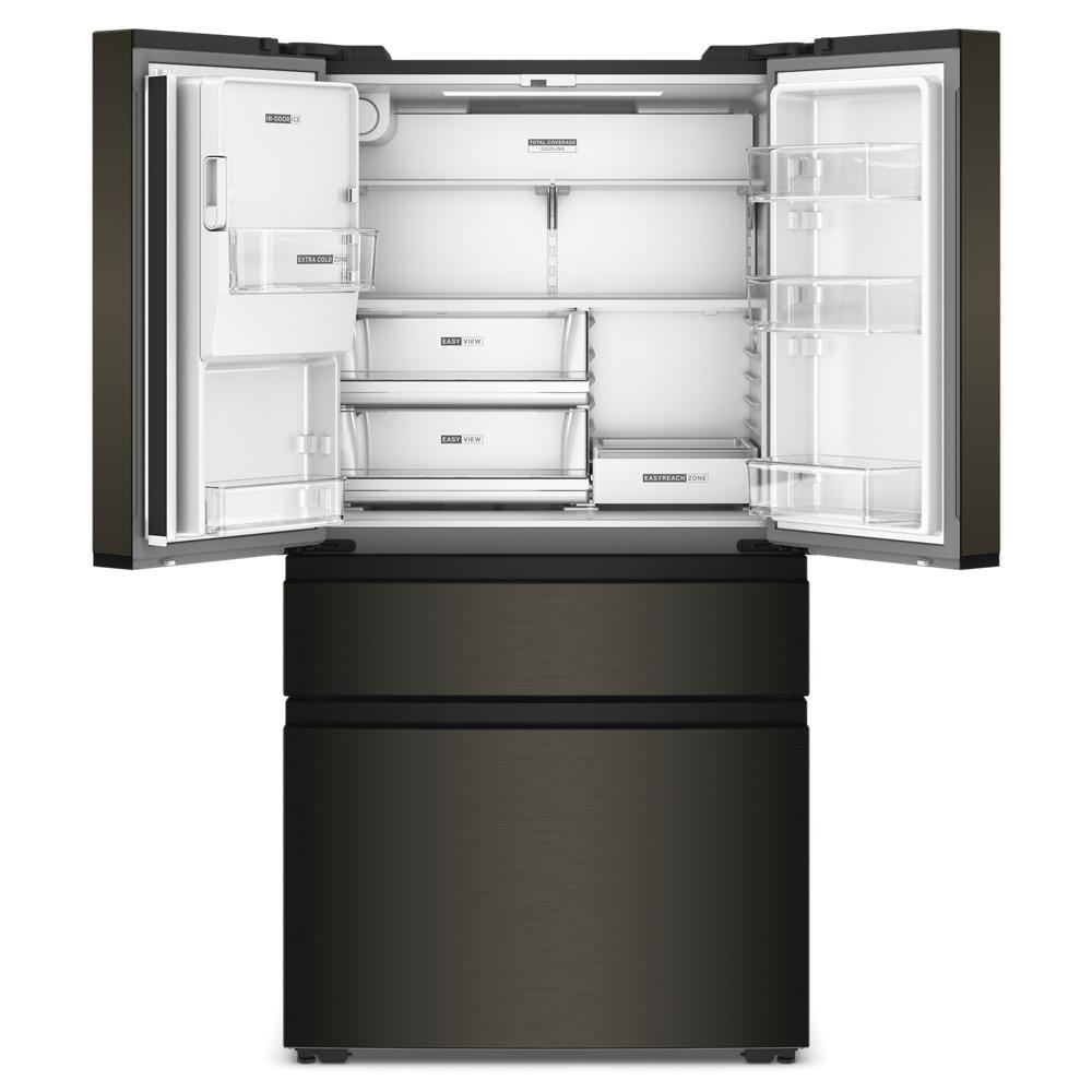 Bosch SHP53EM5N - 300 Series, Dishwasher, 24'', Stainless Steel Anti-fingerprint