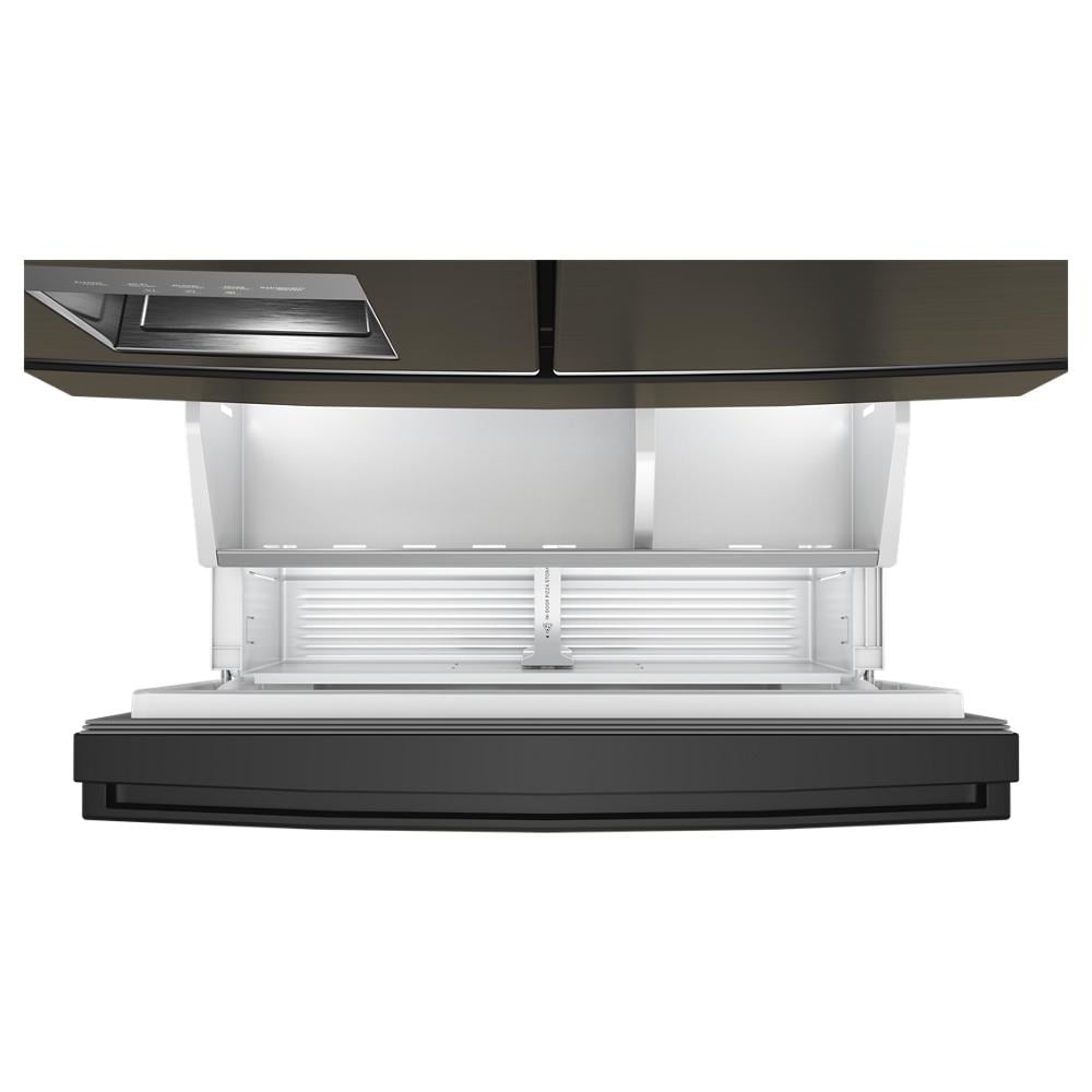 Bosch SHP53EM5N - 300 Series, Dishwasher, 24'', Stainless Steel Anti-fingerprint