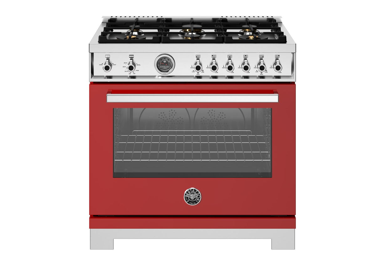 GE GRF400SVSS - GE® ENERGY STAR® 30" Free-Standing Electric Range