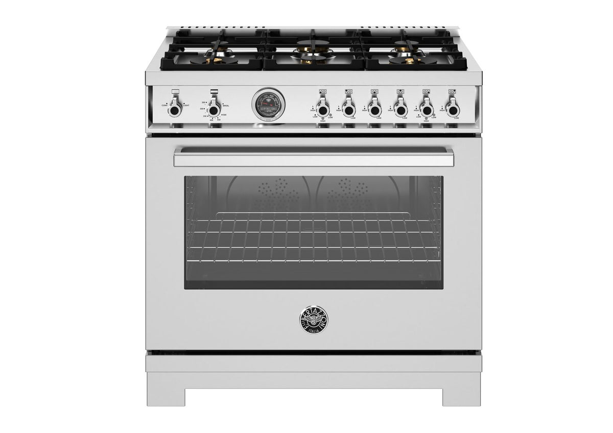 GE GRF500PVSS - GE® ENERGY STAR® 30" Free-Standing Electric Range with Crisp Mode