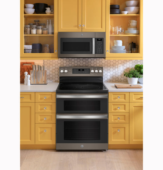Frigidaire FCRG3062AS - 30" Gas Range