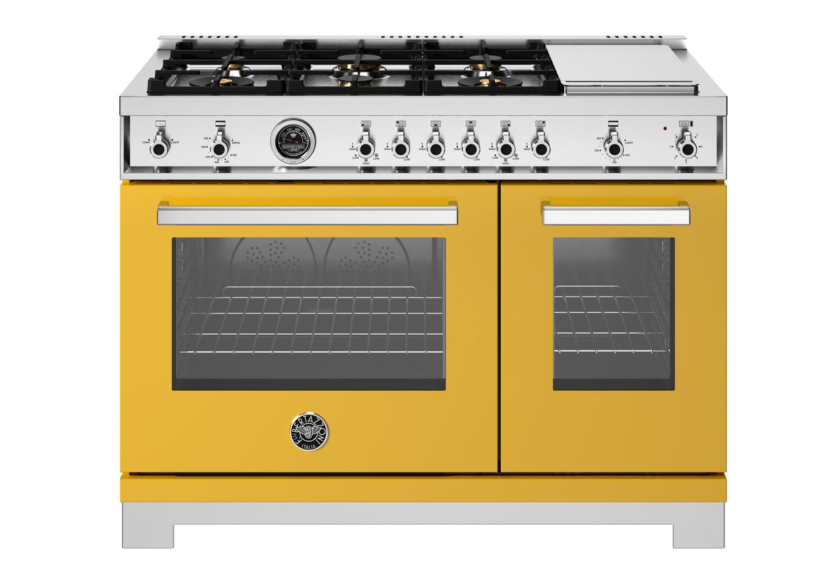 GE GGS600AVFS - GE® 30" Slide-In Front-Control Convection Gas Range with No Preheat Air Fry and EasyWash™ Oven Tray