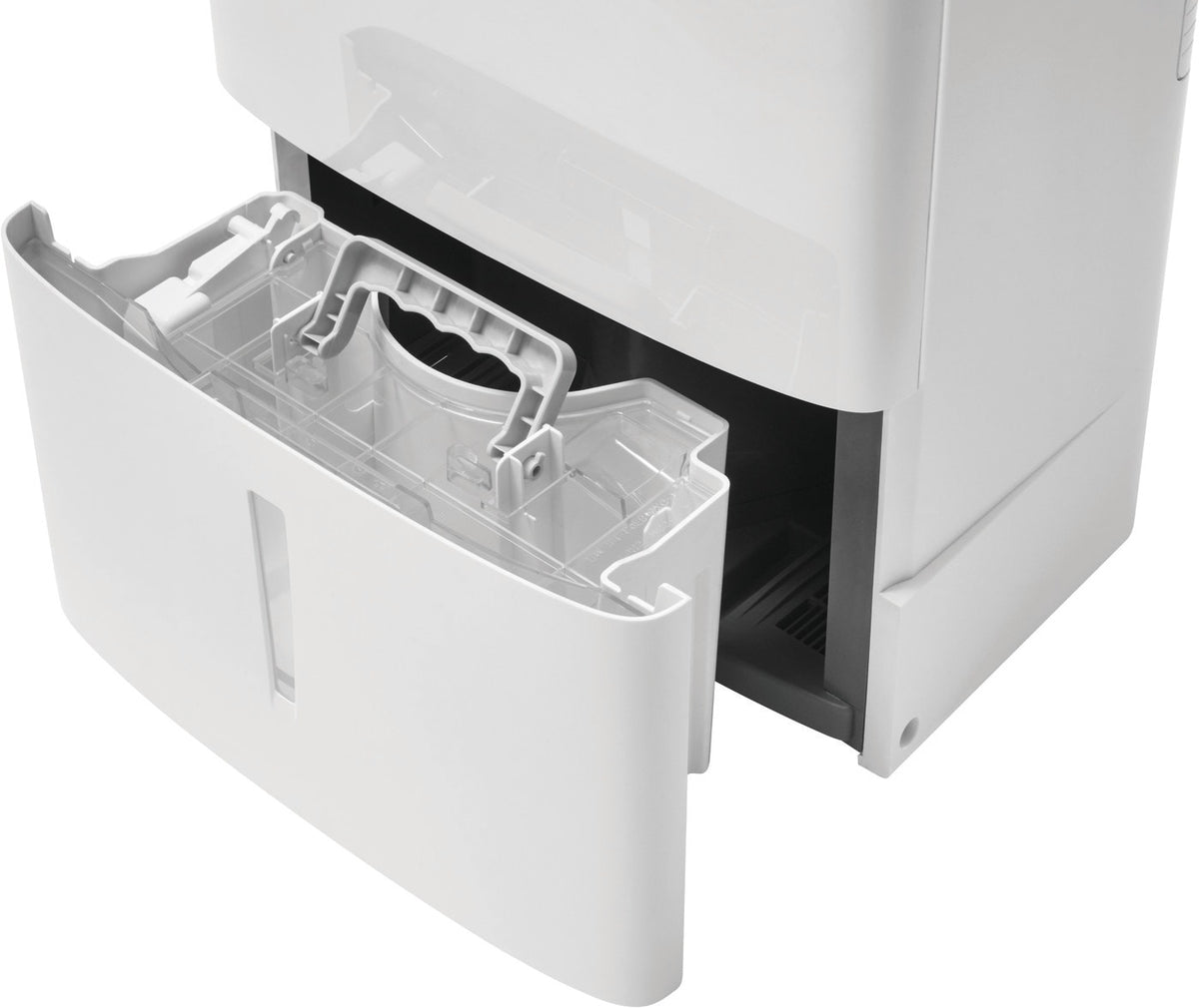 Element EUF21CECS - Element Electronics 21.0 cu. ft. Upright Convertible Freezer/Refrigerator - Stainless Steel, ENERGY STAR (EUF21CECS)