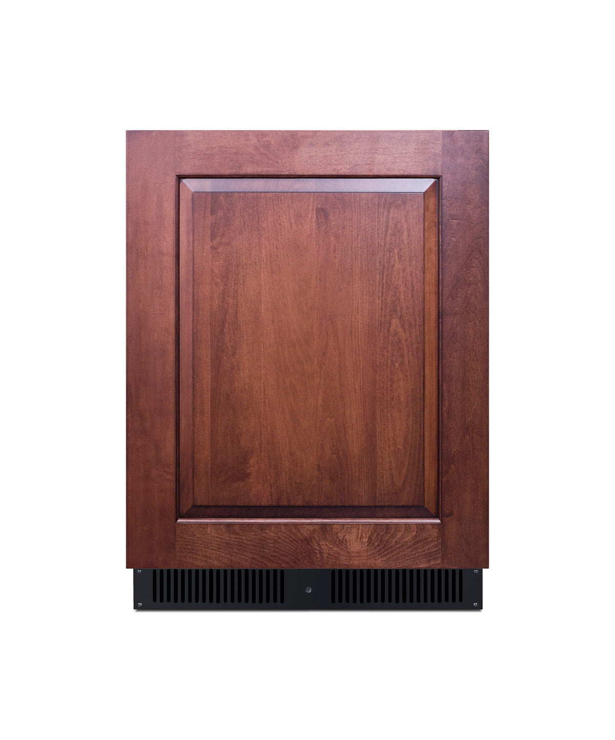 Summit AL54IFLHD - 24" Wide Built-In All-Refrigerator, ADA Compliant (Panel Not Included)