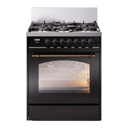 Thor TUCH4818 - 48 Inch Pro Under Cabinet/Wall Mounted Range Hood