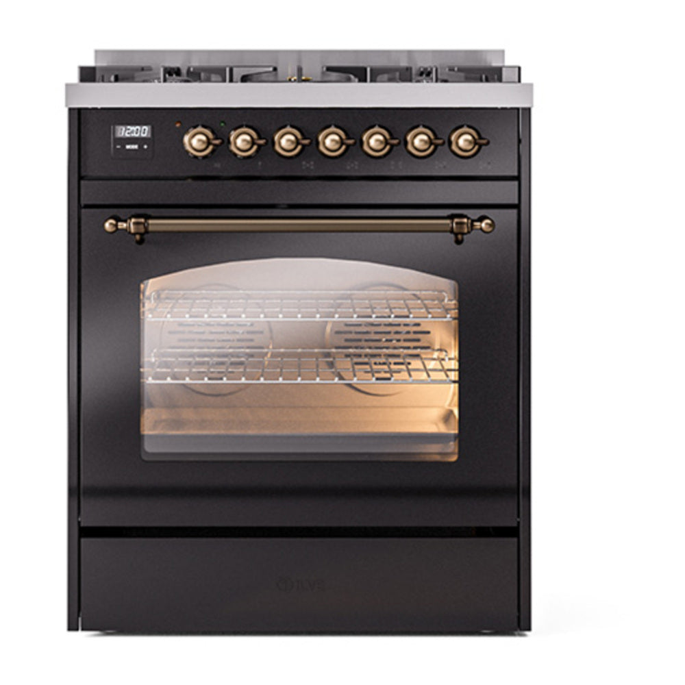 Thor TUCH4818 - 48 Inch Pro Under Cabinet/Wall Mounted Range Hood