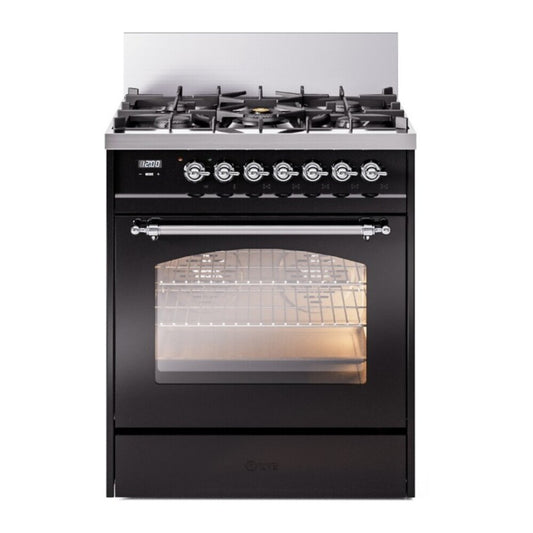 Thor TUCH3618 - 36 Inch Pro Under Cabinet/Wall Mounted Range Hood