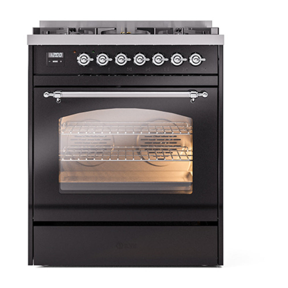 Thor TUCH3618 - 36 Inch Pro Under Cabinet/Wall Mounted Range Hood
