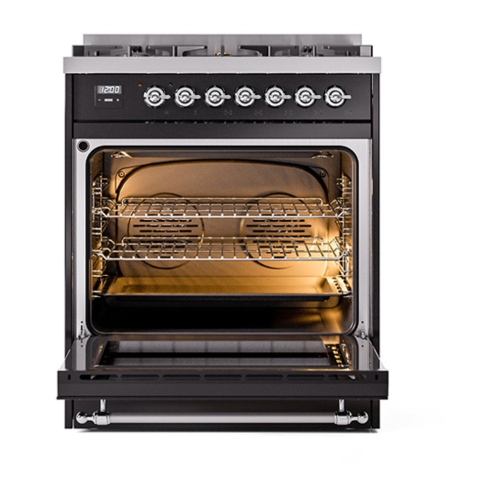 Thor TUCH3618 - 36 Inch Pro Under Cabinet/Wall Mounted Range Hood