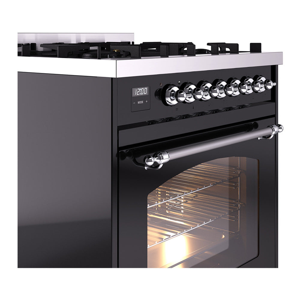 Thor TUCH3618 - 36 Inch Pro Under Cabinet/Wall Mounted Range Hood