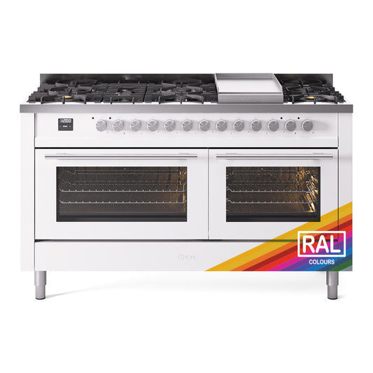 Samsung SKK-RWG - Bespoke Stacking and MultiControl™ Combo Kit (2025)