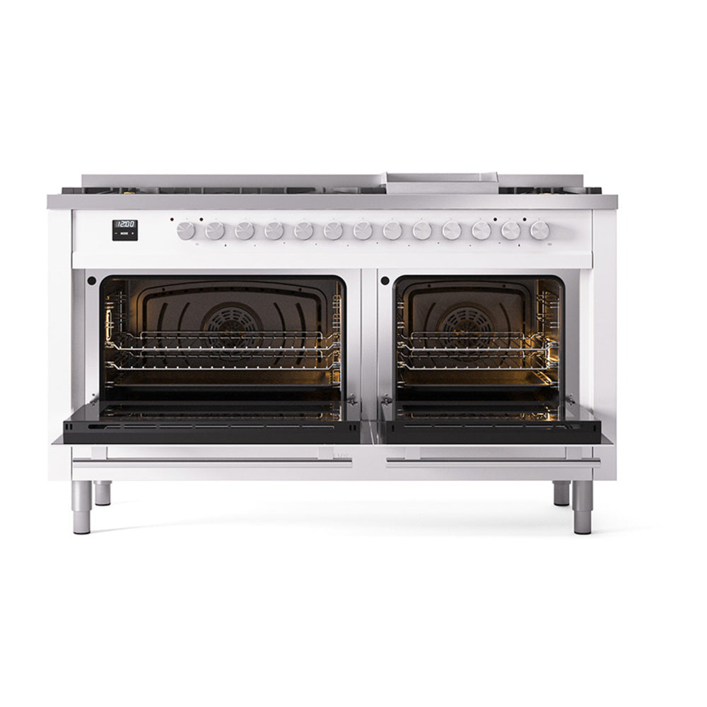 Samsung SKK-RWG - Bespoke Stacking and MultiControl™ Combo Kit (2025)