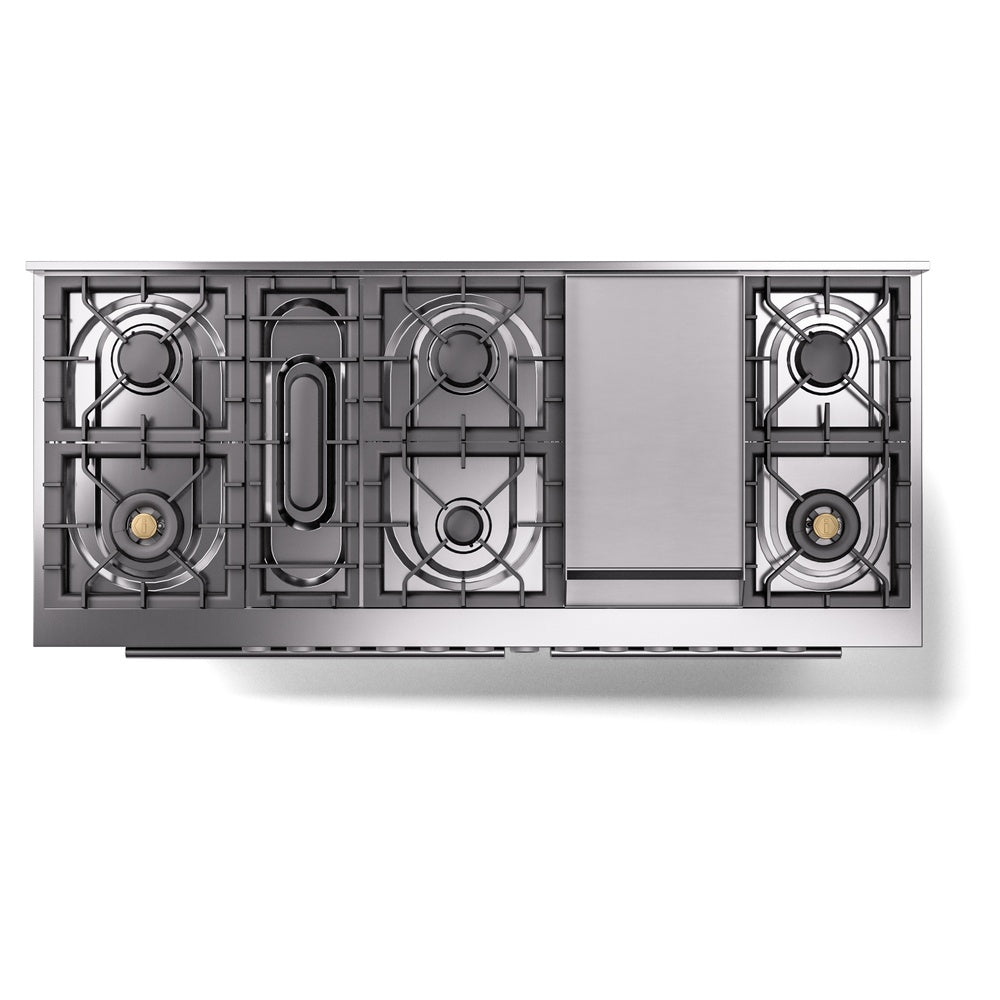 Samsung SKK-RWG - Bespoke Stacking and MultiControl™ Combo Kit (2025)