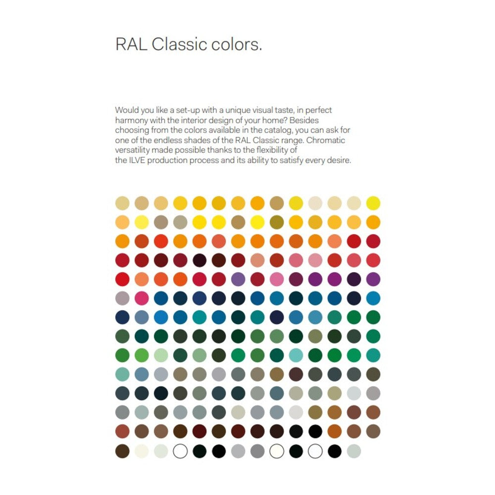 Samsung SKK-RWG - Bespoke Stacking and MultiControl™ Combo Kit (2025)