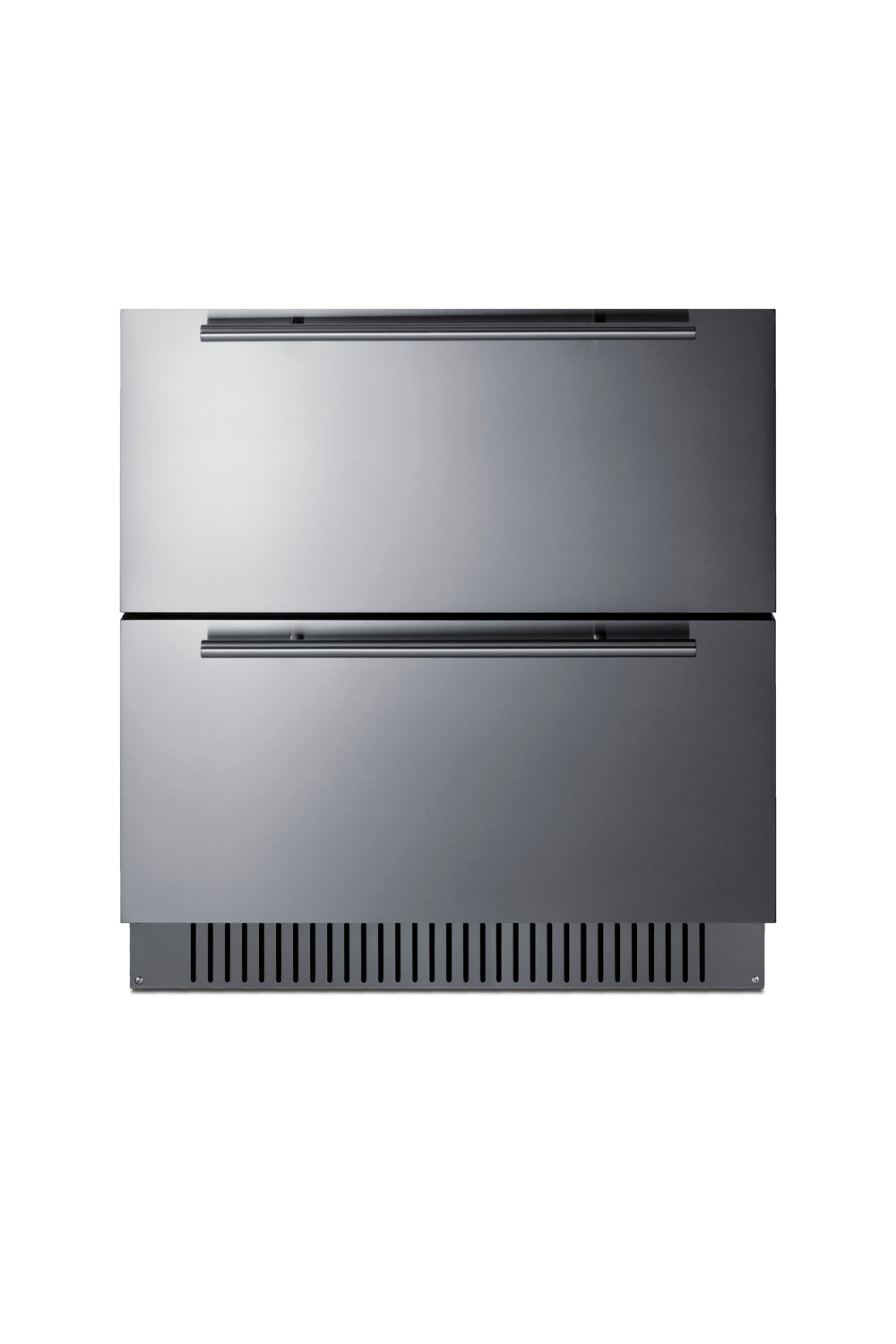 Summit SPR3032DADA - 30" Wide 2-Drawer All-Refrigerator, ADA Compliant