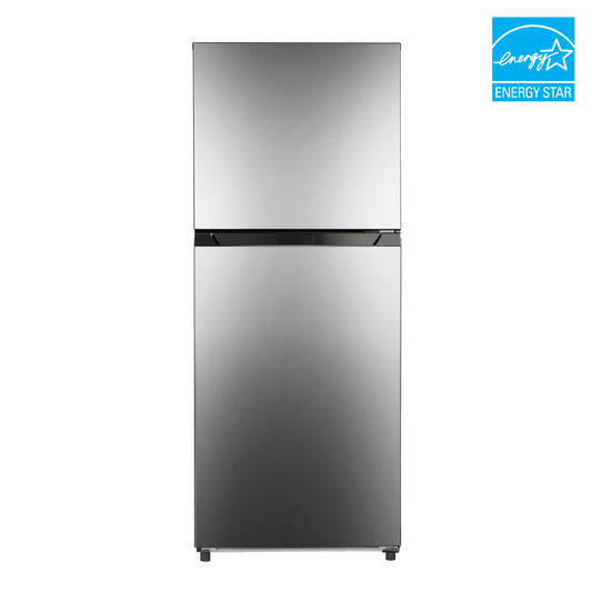 Frigidaire Gallery GDSH4715AF - 24" Stainless Steel Tub Built-In Dishwasher with CleanBoost™