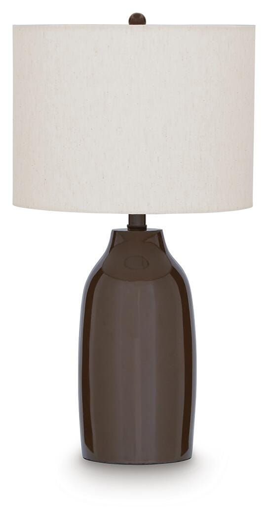Jyler Table Lamp