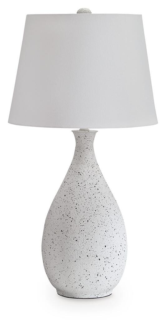 Wyattford Table Lamp