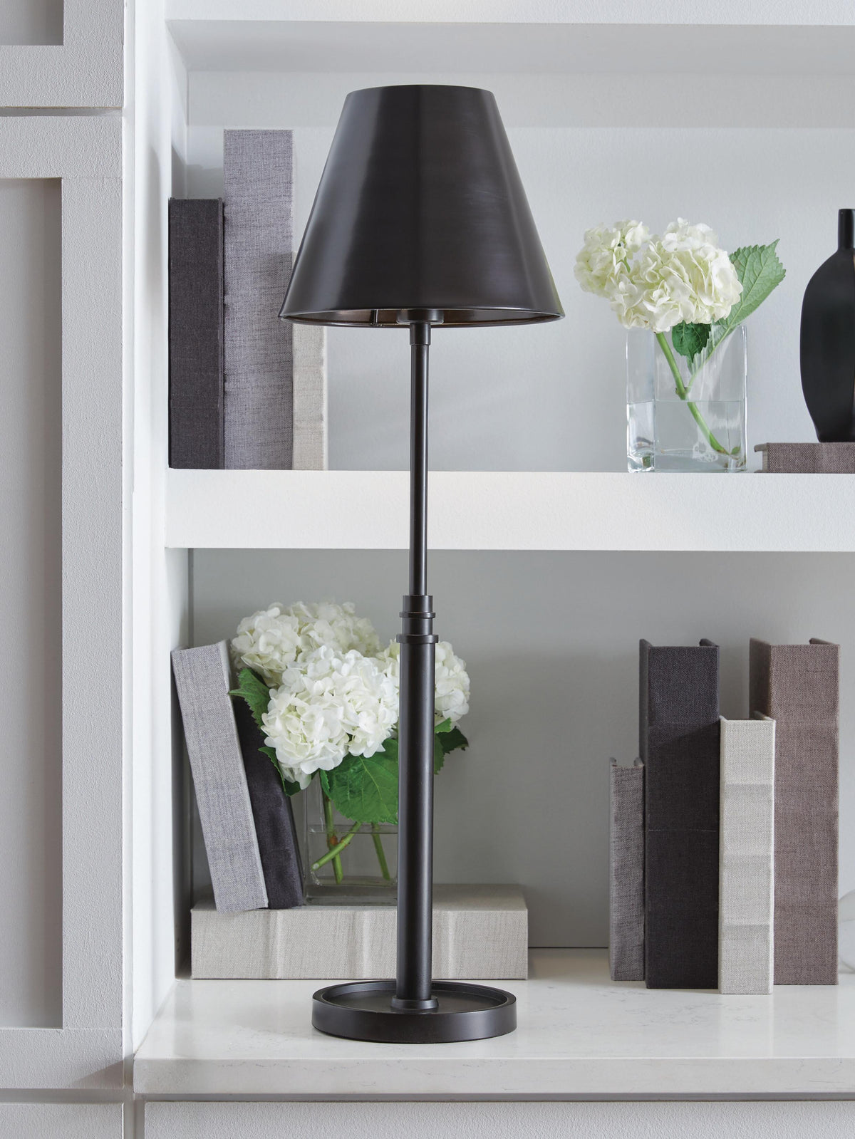 Wimner Table Lamp