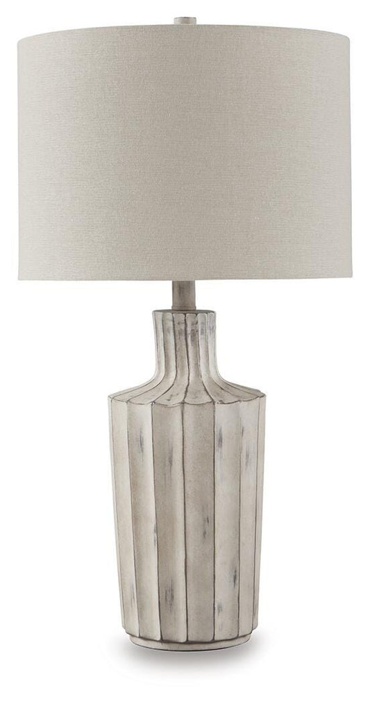 Imre Table Lamp