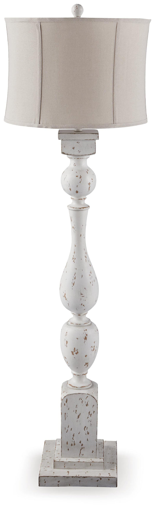 Madsbrook Floor Lamp