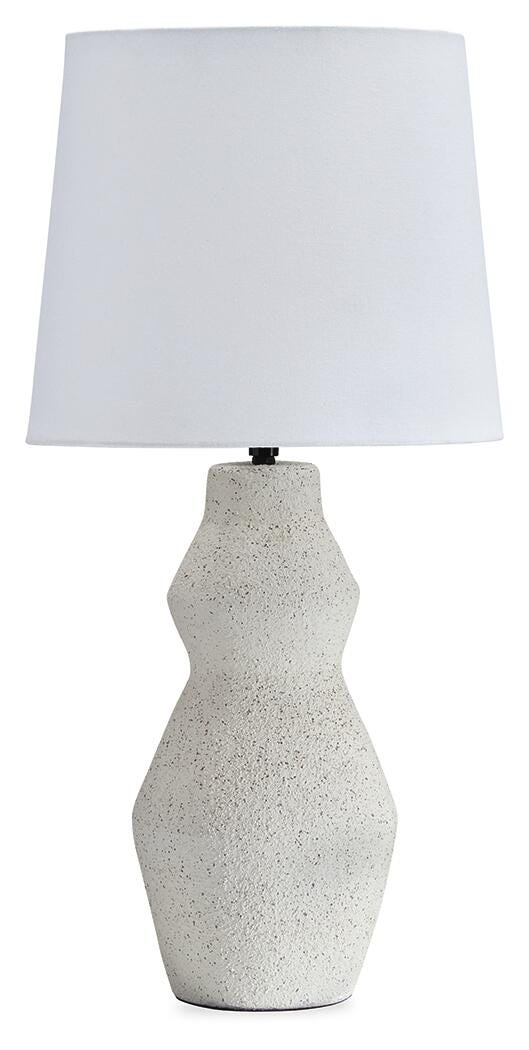 Dawthorne Table Lamp