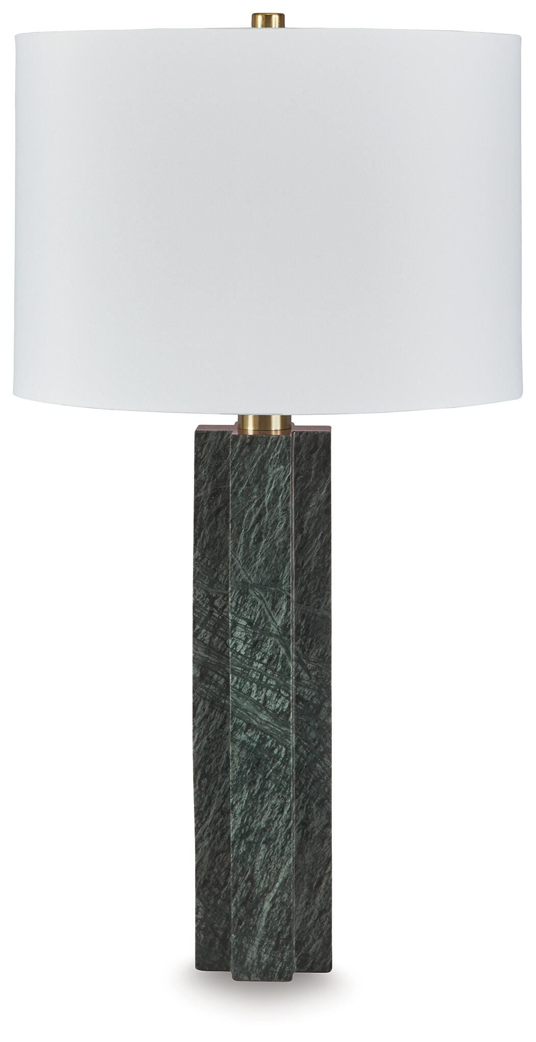 Keegan Table Lamp