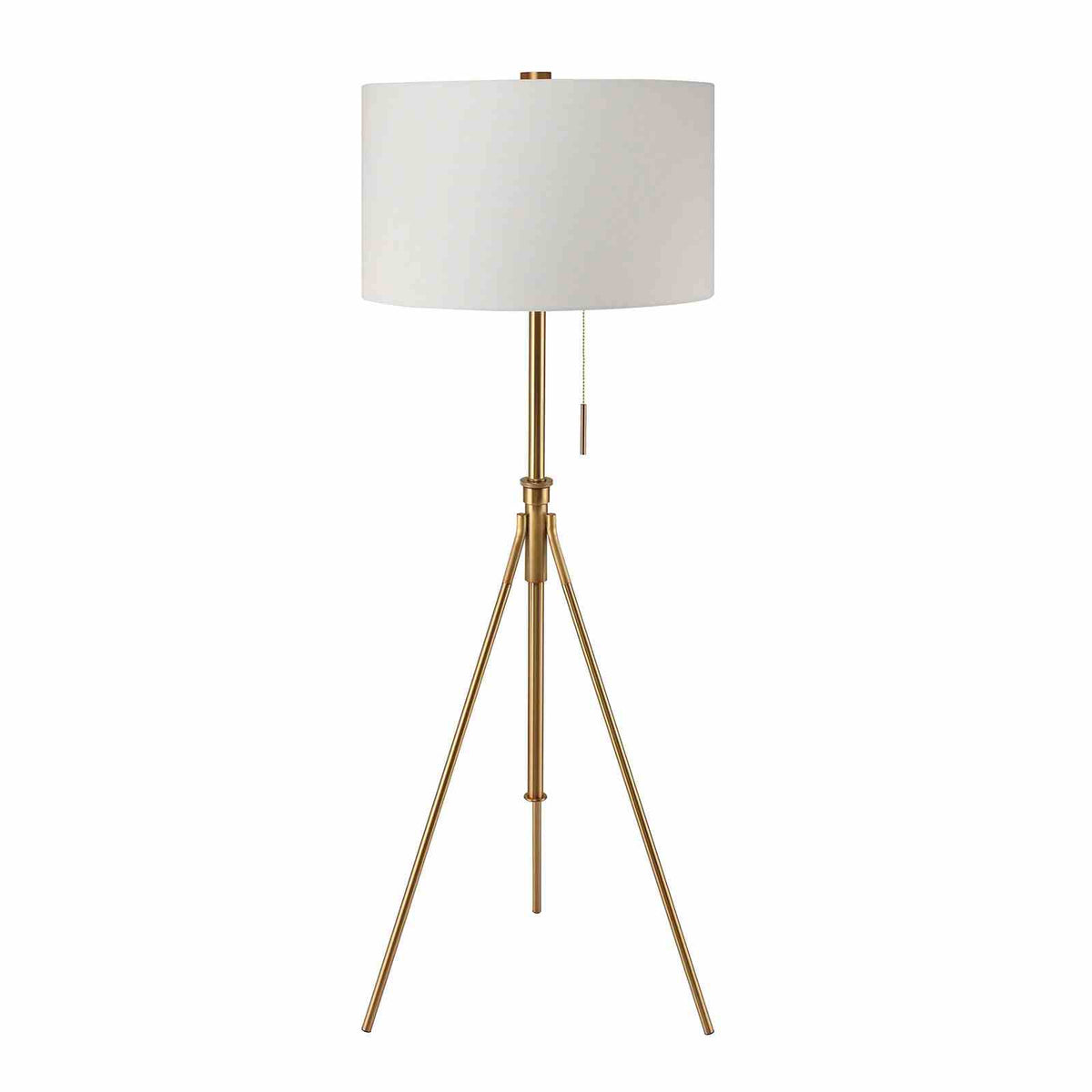 Zaya Lighting