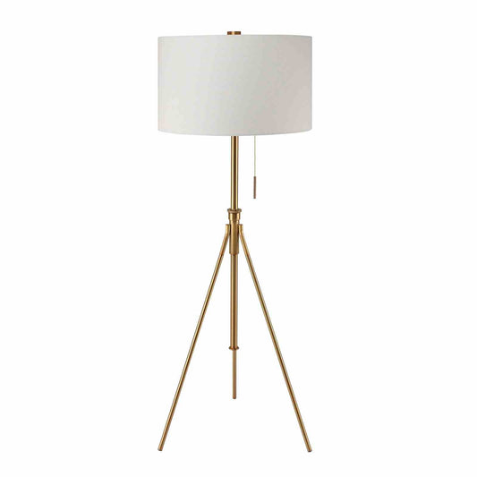 Zaya Lighting