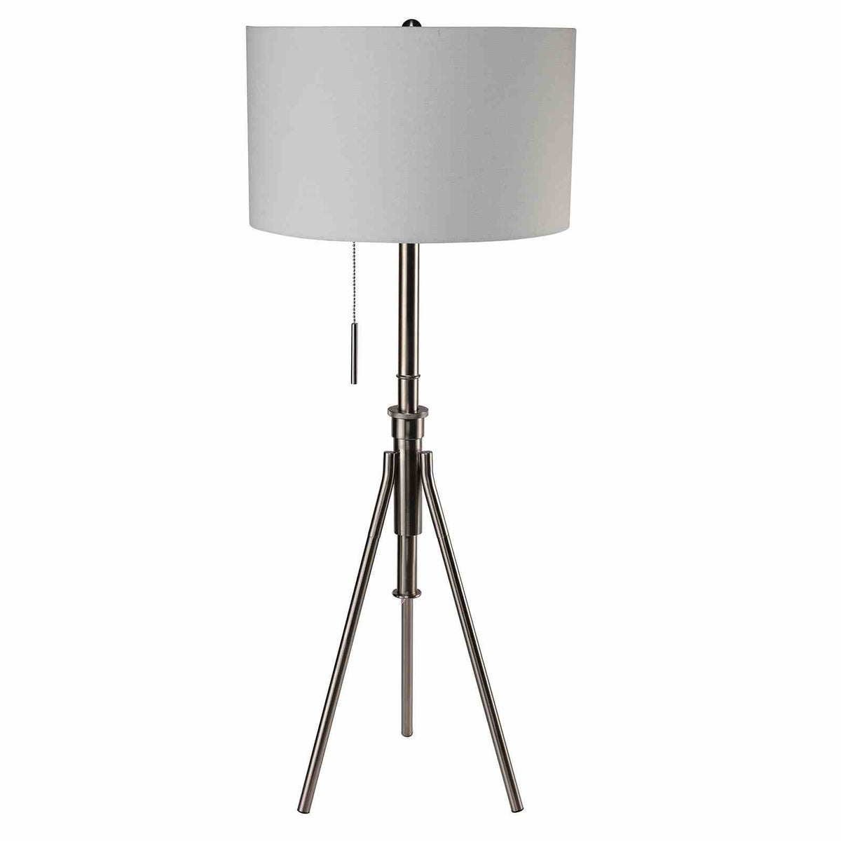 Zaya Lighting